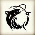 Profile Picture of zack byers (@zackbyers111) on Instagram