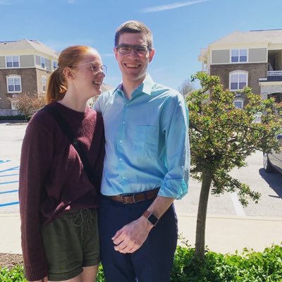 Profile Picture of Eric Somers (@air_wick9) on Twitter
