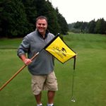 Profile Picture of Paula Robertson (@palmer1966) on Instagram