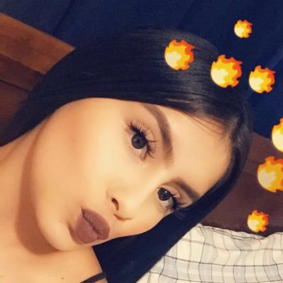 Profile Picture of Mayte Ramirez (@mayteramirez_) on Twitter