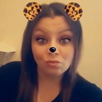 Profile Picture of Jess Nicholson (@jess-nicholson-8) on Quora