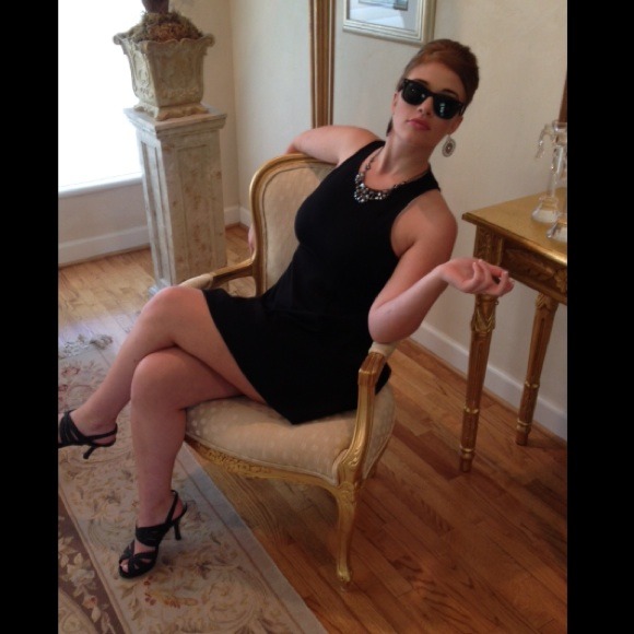 Profile Picture of Bailey Brockway (@bailey_brockway) on Poshmark