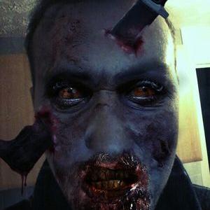 . - Twitter Profile Picture of . (@scott_keane83) on Twitter