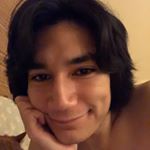 Profile Photo of Jonathan Hong (@jonathanhong98) on Instagram