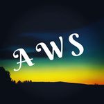 🅰🅽🅳🅴🆁🆂 🆆🅰🅽🆃 🆂🅾🅼🅼🅴🆁 - Instagram Profile Picture of 🅰🅽🅳🅴🆁🆂 🆆🅰🅽🆃 🆂🅾🅼🅼🅴🆁 (@anders_want_sommer) on Instagram