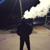 Profile Picture of _adamovich_ (@_adamovich_) on Tiktok