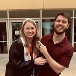 Profile Picture of Tyler Lichty (@tyler_r_lichty) on Instagram