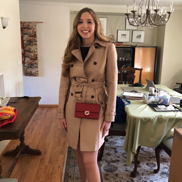 Profile Picture of Carly Boyd (@carly_boyd133) on Poshmark