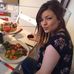 Profile Picture of Alexandra Poole (@alexandra.poole.710) on Facebook