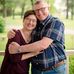 Profile Picture of Terry Cook (@terry.cook.319) on Facebook