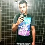 Profile Picture of Chase Hinton (@hinton_chase_724) on Instagram