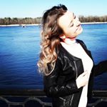 Profile Picture of Викуся🐰 (@viktoria_biesler) on Instagram