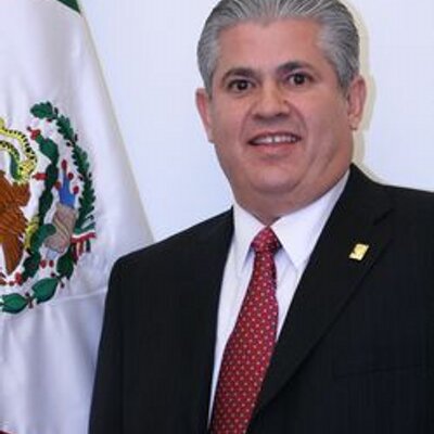 Profile Picture of Noel Perez De Alba (@chachodiputado) on Twitter