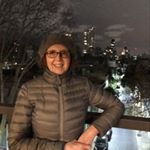 Profile Picture of Caryn Phillips (@doccaryn) on Instagram