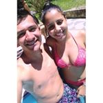 Profile Picture of Carla Cassinha 🌹 (@carla.cassinha) on Instagram