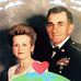 Profile Picture of Carolyn Martindale Shook (@Carolyn-Martindale-Shook) on Facebook