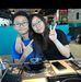 Profile Picture of Tommy Keung (@tommy.keung.90) on Facebook