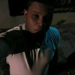 Profile Picture of wilfredo encarnación (@wilfredo.encarnacion) on Instagram