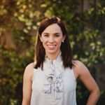 Profile Picture of Rosa Goss (@rosagoss) on Instagram