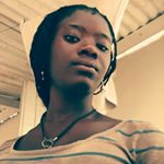 Profile Picture of Sylvia Samuels (@sylvia.samuels.712) on Instagram