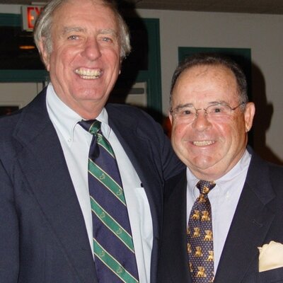 Profile Picture of Joe Rado (@jar5763) on Twitter