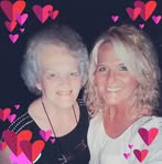 Profile Picture of Carol Helton Stephenson (@carol.h.stephenson) on Facebook