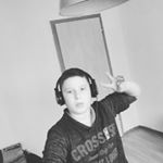 Profile Picture of Jason Meinert (@apocrime) on Instagram