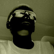 Profile Picture of Collin Hall (@collinhall5779) on Youtube