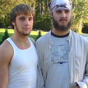 Profile Picture of Andrew Loomis (@370018355) on Myspace