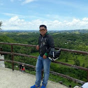 Profile Picture of Tim Dee (@timdee3514) on Youtube