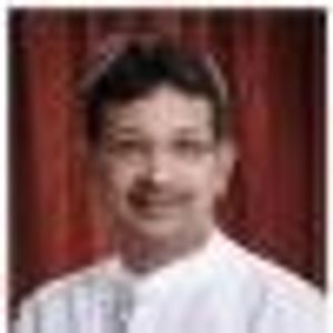 Profile Picture of Krishan Kumar Garg (@112935438) on Myspace
