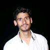 Profile Picture of Kamal Joshi (@kamaljoshi29) on Tiktok