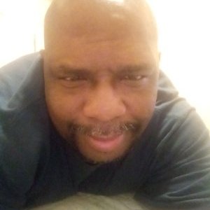 Profile Picture of Lorenzo A Smalls (@LorenzoASmalls1) on Twitter