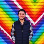 Profile Picture of Brian Steele (@briansteele15) on Instagram