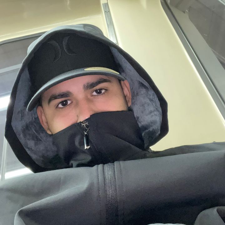 Profile Picture of Brian👽_Rv (@brian_rv2) on Tiktok
