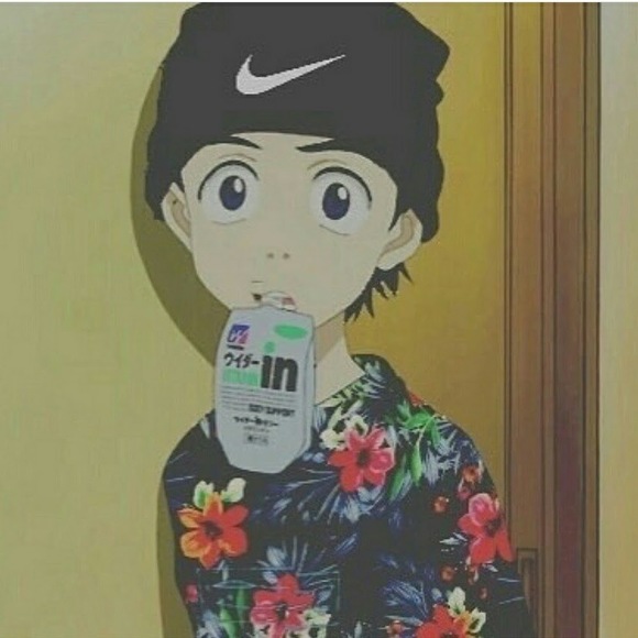 Profile Picture of Tobias Dominguez (@tobias_rcb) on Poshmark