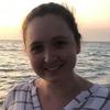 Profile Picture of Catharine Bledsoe (@@catisue22) on Tiktok