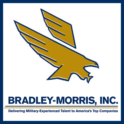 Profile Picture of Bradley-Morris, Inc. (@vets4hire) on Twitter