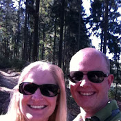 Profile Picture of Daniel Rutten (@EasyDan28) on Youtube