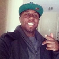 Profile Picture of Jamaal Littlejohn (@jamaal.littlejohn) on Myspace