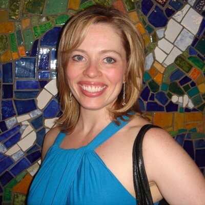 Profile Picture of Susan Molloy (@crashmolloy) on Twitter