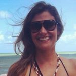 Profile Picture of Adriana de Paula (@dripaulab) on Instagram