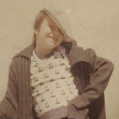 Profile Picture of Robert Specht (@Schnittus) on Twitter