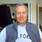 Profile Picture of Gerald Lutterman (@gerald.lutterman.3) on Facebook