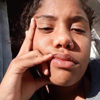Profile Picture of Alicia Lima (@alicia-lima-11) on Quora