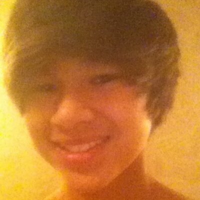 Profile Picture of Antonio Lane (@lilwhiteboy1234) on Twitter