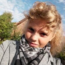 Profile Picture of Lisa Berns (@lisaberns05) on Twitter
