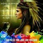 Profile Picture of Ivy Rodriguez (@ivy.rod.1) on Instagram