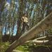 Profile Picture of Daniel Prokop (@daniel.prokop.391) on Facebook