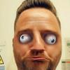 Profile Picture of peterchappell02 (@@bumboypete85) on Tiktok